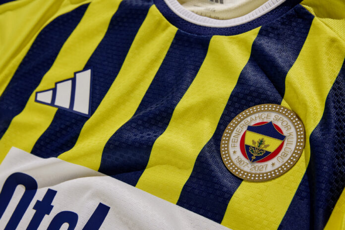 fenerbahçe-forma-1