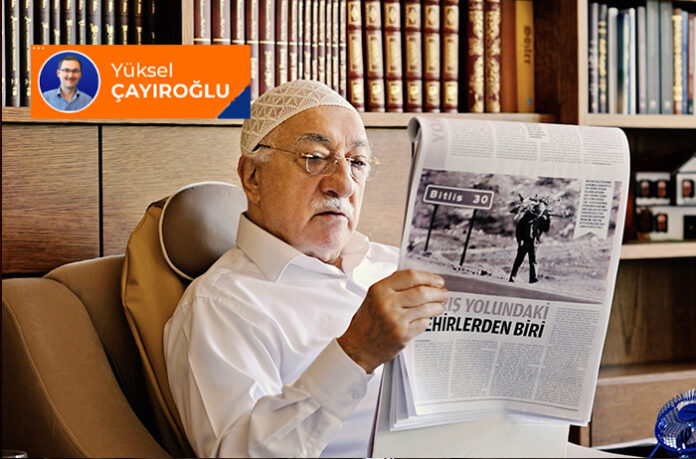 fethullah-gulen-0906-2