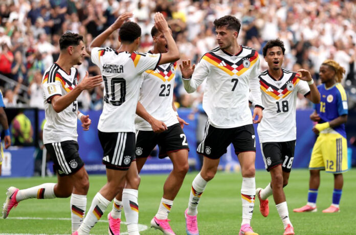 germany-77