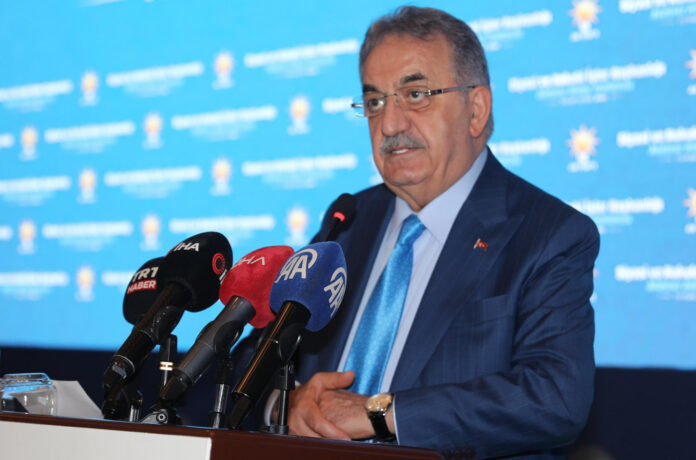 hayati-yazici-98789