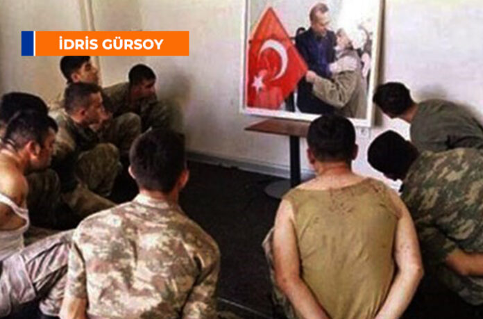 iskence-insanlik-sucu-2