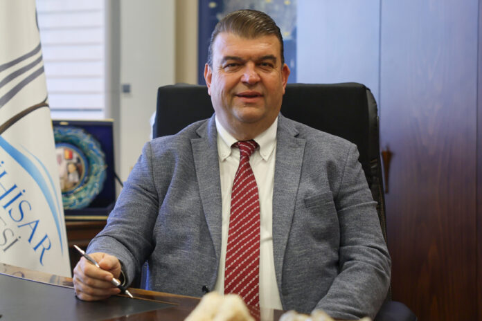 ismail-yetiskin