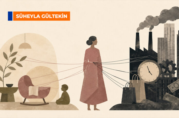 kadin-hayat-1