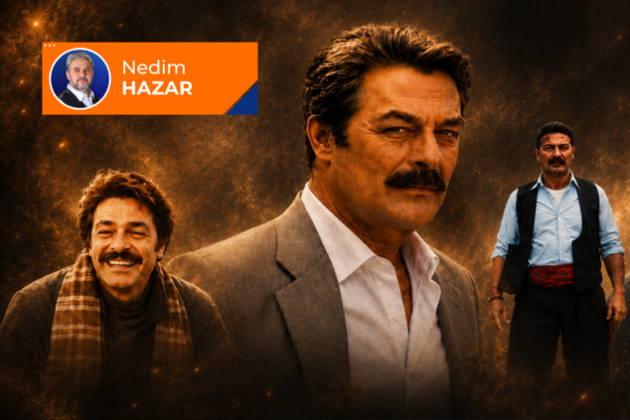 kadir inanır_tatar Ramazan_selvi boylum al yazmalım