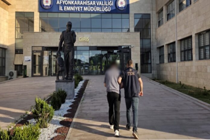 karaharpokuluöğrencisim.ç.