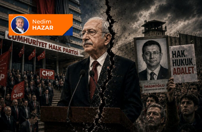 kilicdaroglu-nefret-2