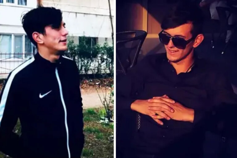 Kültür A.Ş. Genel Müdür Yardımcısını kaçıranlardan tetikçiye talimat: ”Fidye alamazsak kafasına sık”
