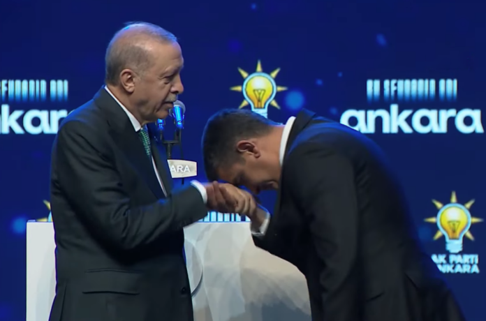 levent-koc-erdogan