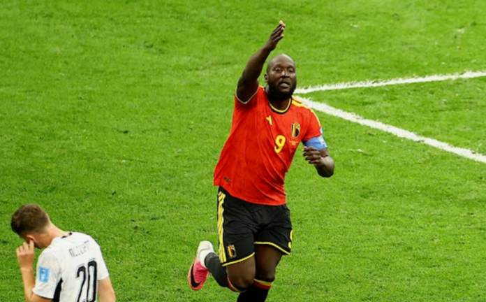 lukaku