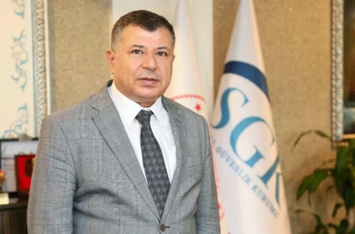 mehmet-tanriover-1