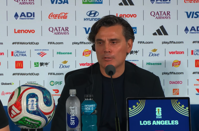 montella-1