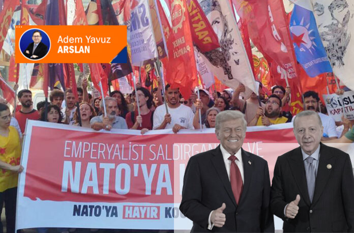 nato-protesto-987