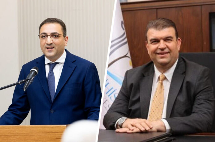 onur-yigit-9