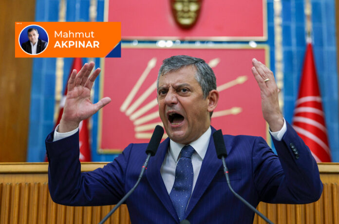 ozgur-ozel-02062026-1