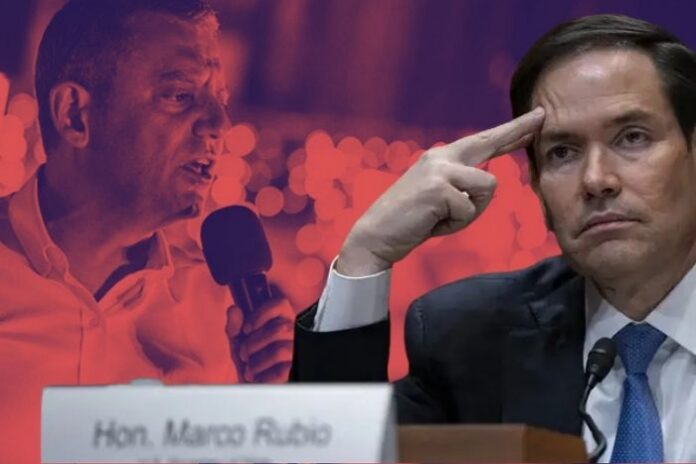 ozgur ozel rubio butlan