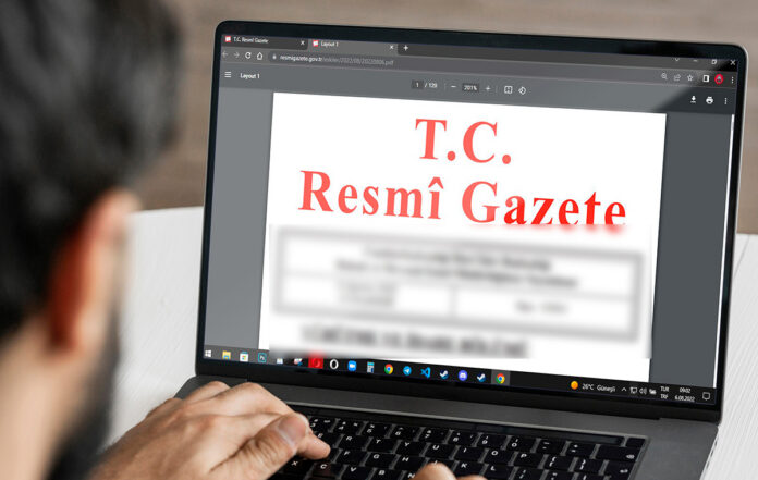 resmi-gazete-06082022-1