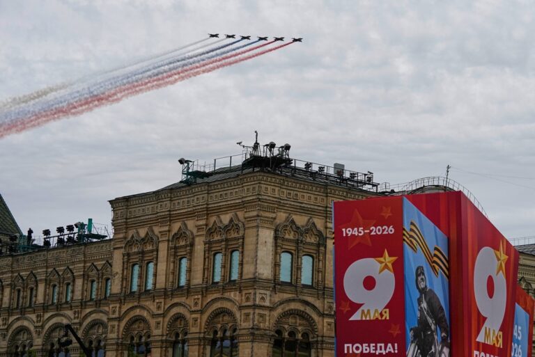 Rusya, jet yakıtı ihracatını yasakladı