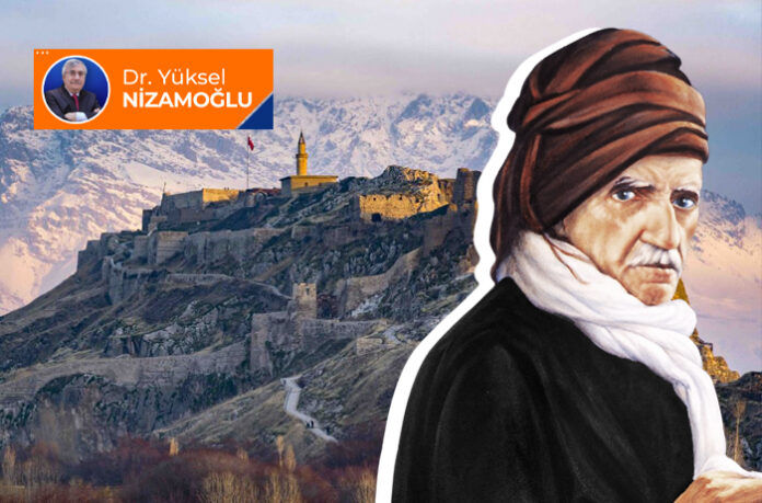said-nursi-van-2