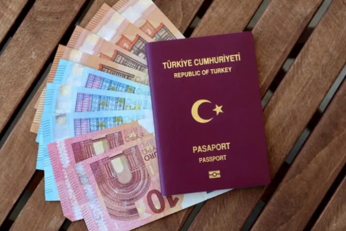 schengen vizesi avrupa AB