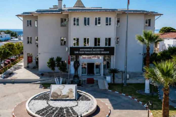 seferihisar-belediyesi