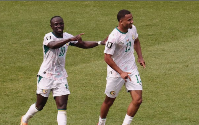 senegal-irak-89
