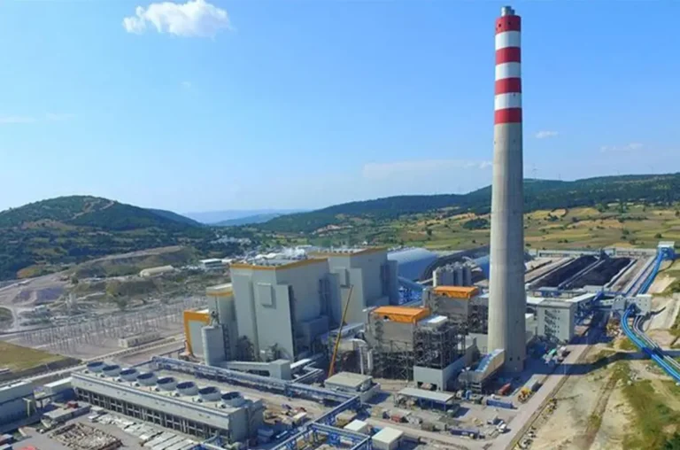 Özelleştirme masalı kâbusa döndü: Soma Santralı 11 milyar TL borçla üretimini durdurdu