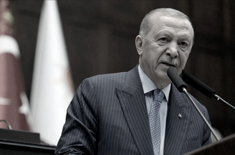 Her şey Erdoğan için; seçim kulislerinde iki tarih konuşuluyor
