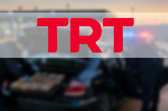 trt-uyusturucu-1-2