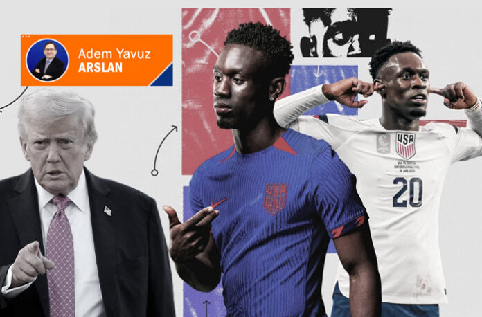 trump-milli-takim-87