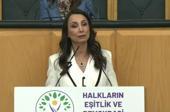 tulay-hatimogullar-2306