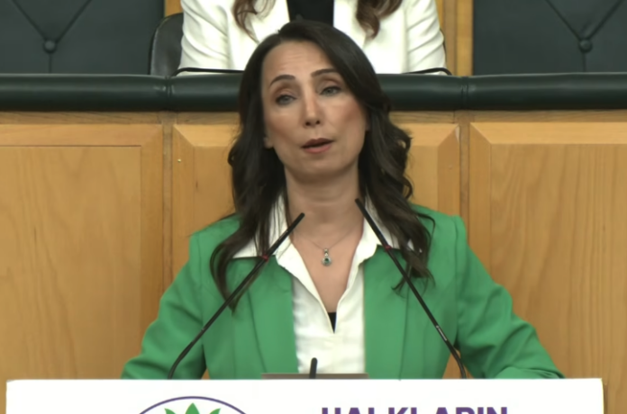 tulay-hatimogullari-0906