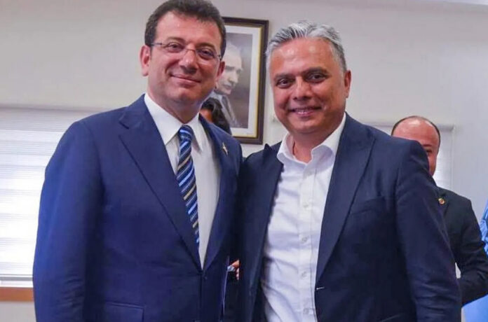 umit-uysal-ekrem-imamoglu