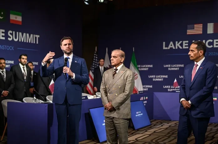 usa-iranian