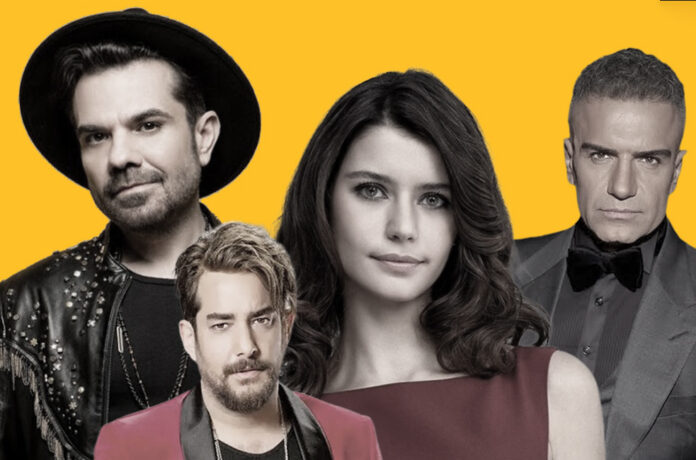 uyusturucu-beren-saat-987