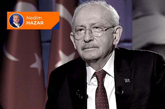 vasat-kilicdaroglu-987