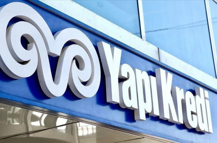 yapi-kredi-987895478