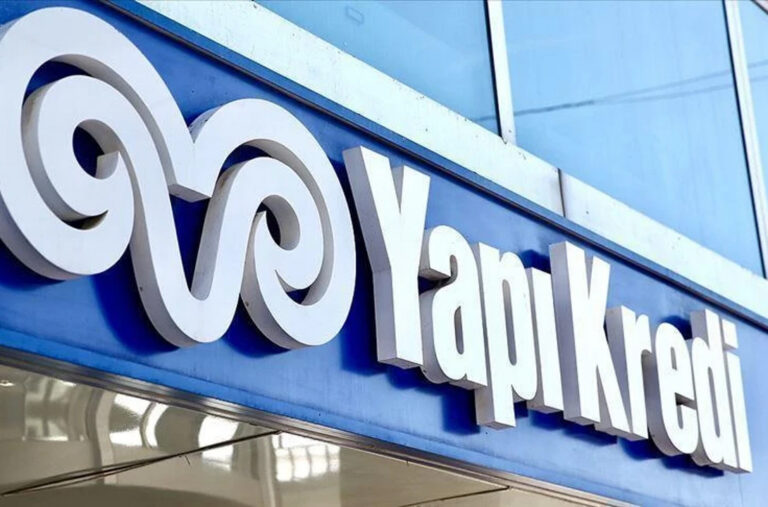 Diyarbakır’da Yapı Kredi şubesine silahlı saldırı