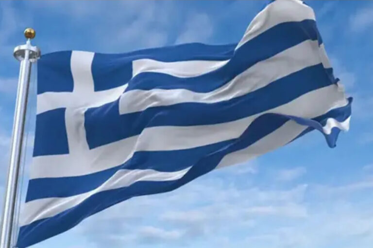 Yunanistan, Kerpe Adası’nda olağanüstü hal ilan etti: 3 ay sürecek