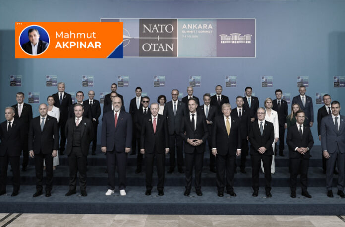 15-temmuz-bati-2
