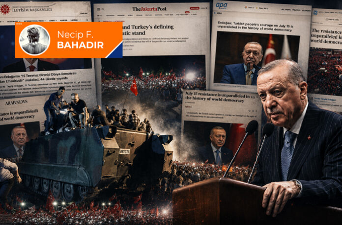 15-temmuz-erdogan-yalan-2