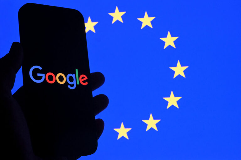 AB Yüksek Mahkemesi Google’a kesilen tarihi 4,1 milyar euroluk cezayı onadı