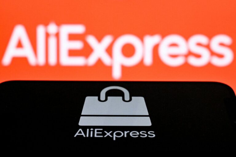 Avrupa Birliği’nden AliExpress’e rekor ceza: 550 milyon avro