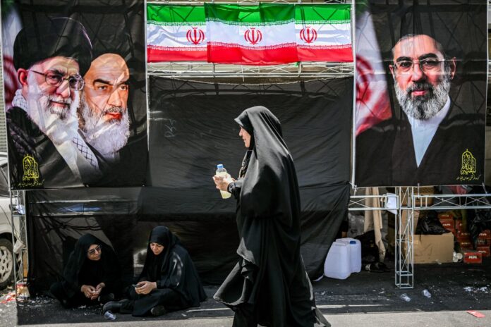 IRAN-US-ISRAEL-WAR-FUNERAL
