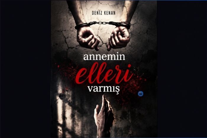 53 gerçek yaşam öyküsü tek kitapta: “Annemin Elleri Varmış”