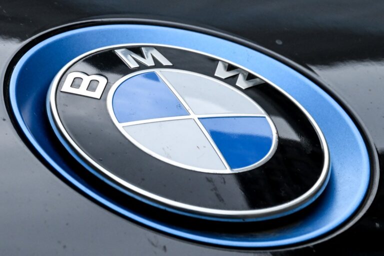 BMW, 2027 sonuna kadar 8 bin çalışanını işten çıkaracak