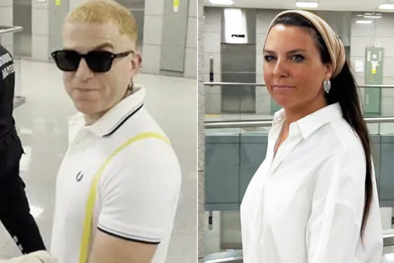 Ahbap soruşturması: Ece Üner, Gökhan Özoğuz ve Öykü Serter tanık olarak ifade verdi