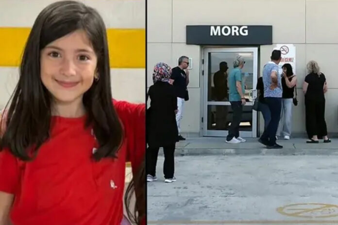 Ela Kocaçöğür