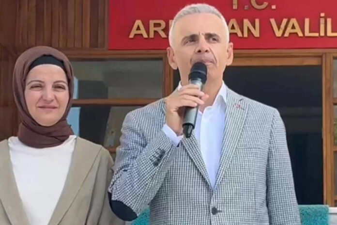 Mehmet Fatih Çiçekli