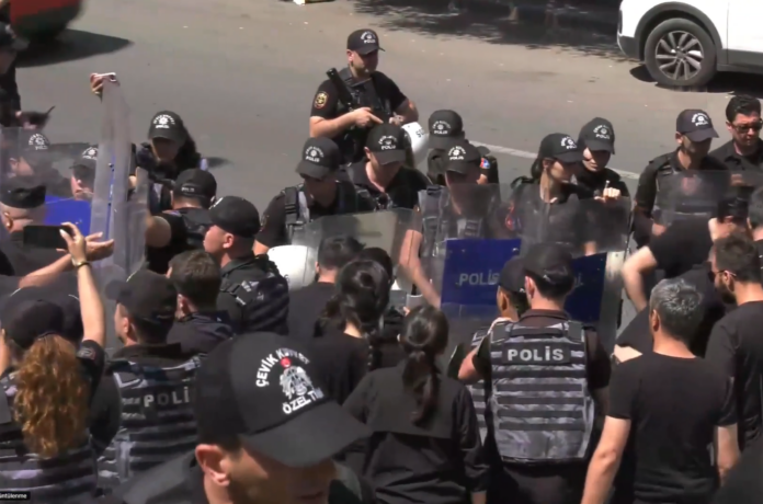 NATO-EYLEM-8