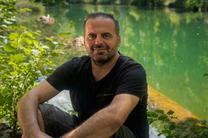 halitözsarı